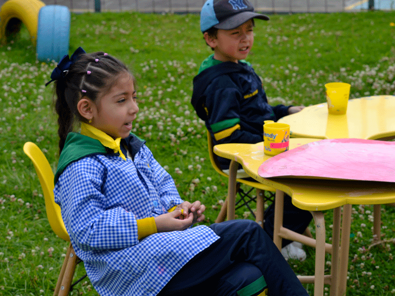 estimulacion-temprana